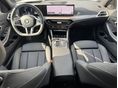 BMW 320 2025/3 - 26