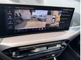 BMW 320 2025/3 - 27