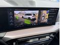 BMW 320 2025/3 - 28