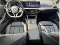 BMW 320 2025/3 - 29