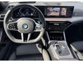 BMW 320 2025/3 - 30
