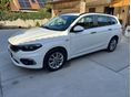FIAT TIPO 2018/7 - 2