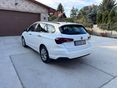 FIAT TIPO 2018/7 - 3