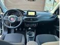 FIAT TIPO 2018/7 - 4