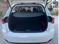 FIAT TIPO 2018/7 - 5