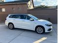 FIAT TIPO 2018/7 - 1