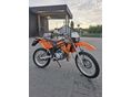 RIEJU MRX 50 2007/1 - 2