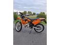 RIEJU MRX 50 2007/1 - 3
