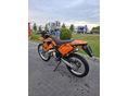 RIEJU MRX 50 2007/1 - 4