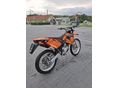 RIEJU MRX 50 2007/1 - 5