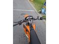 RIEJU MRX 50 2007/1 - 6