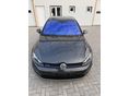 VOLKSWAGEN GOLF 2015/6 - 1