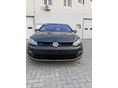VOLKSWAGEN GOLF 2015/6 - 2
