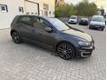 VOLKSWAGEN GOLF 2015/6 - 3
