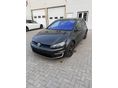 VOLKSWAGEN GOLF 2015/6 - 4