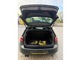 VOLKSWAGEN GOLF 2015/6 - 5