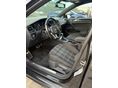 VOLKSWAGEN GOLF 2015/6 - 6