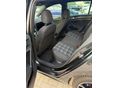 VOLKSWAGEN GOLF 2015/6 - 7