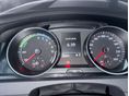 VOLKSWAGEN GOLF 2015/6 - 8