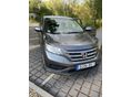 HONDA CR-V 2014/3 - 1