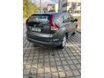 HONDA CR-V 2014/3 - 2