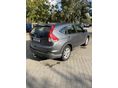 HONDA CR-V 2014/3 - 3