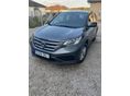 HONDA CR-V 2014/3 - 4