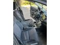 HONDA CR-V 2014/3 - 5