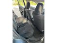 HONDA CR-V 2014/3 - 6