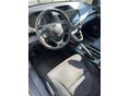 HONDA CR-V 2014/3 - 7