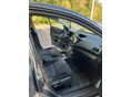 HONDA CR-V 2014/3 - 9