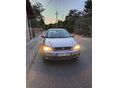 OPEL ASTRA G 2005/12 - 1