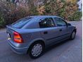 OPEL ASTRA G 2005/12 - 3