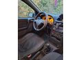 OPEL ASTRA G 2005/12 - 4