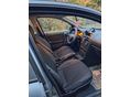 OPEL ASTRA G 2005/12 - 5