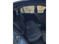 OPEL ASTRA G 2005/12 - 6