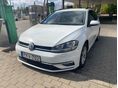 VOLKSWAGEN GOLF 1.6 TDI BMT Comfortline