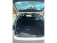 VOLKSWAGEN GOLF 2017/11 - 6