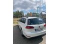 VOLKSWAGEN GOLF 2017/11 - 3