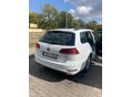 VOLKSWAGEN GOLF 2017/11 - 4