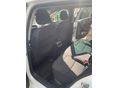 VOLKSWAGEN GOLF 2017/11 - 5