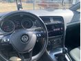 VOLKSWAGEN GOLF 2017/11 - 8