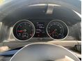 VOLKSWAGEN GOLF 2017/11 - 7