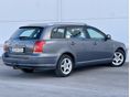 TOYOTA AVENSIS 2004/12 - 3