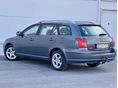 TOYOTA AVENSIS 2004/12 - 4