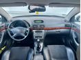 TOYOTA AVENSIS 2004/12 - 5