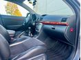 TOYOTA AVENSIS 2004/12 - 6