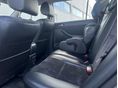 TOYOTA AVENSIS 2004/12 - 7