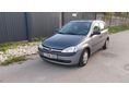 OPEL CORSA C 1.2 16V Comfort Magyarországi.137.000.km.1 év müszaki.új futómű.Ár alatt