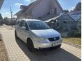 VOLKSWAGEN TOURAN 2005/2 - 1